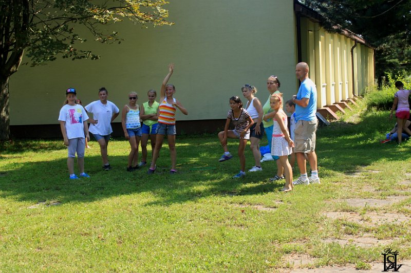 Sportovy den 2014   39.JPG